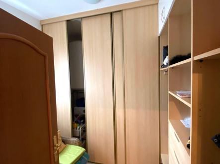 Prodej domu/vily, 362 m²