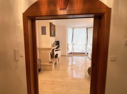 Prodej domu/vily, 362 m²