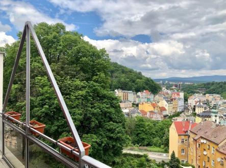 Prodej bytu, 3+kk, 132 m²