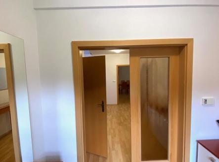 Prodej domu/vily, 160 m²