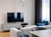 Prodej bytu, 3+1, 127 m²