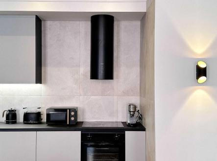 Prodej bytu, 3+1, 127 m²