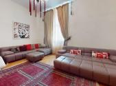 Prodej bytu, 2+1, 64 m²