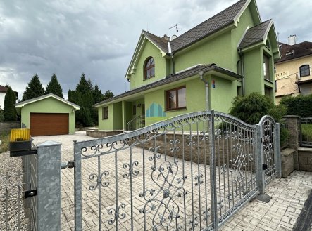Nemovitost