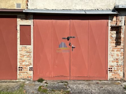 Nemovitost