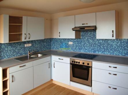 Prodej domu/vily, 217 m²