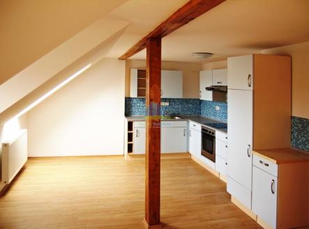 Prodej domu/vily, 217 m²