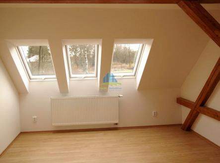 Prodej domu/vily, 217 m²