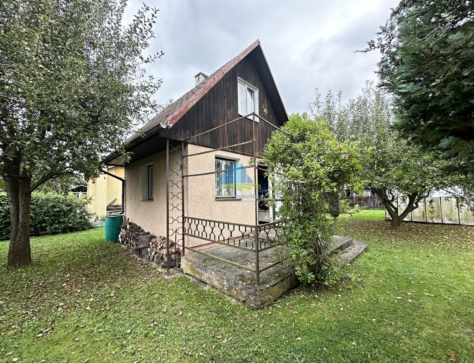foto: 1