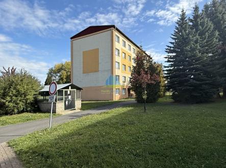 Pronájem obchodní prostor, 15 m²