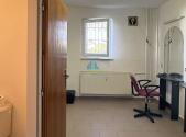 Pronájem obchodní prostory, 15 m²