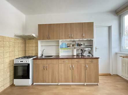 Prodej domu/vily, 90 m²