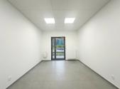 Pronájem obchodní prostory, 28 m²