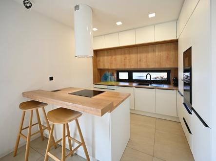 Prodej domu/vily, 155 m²