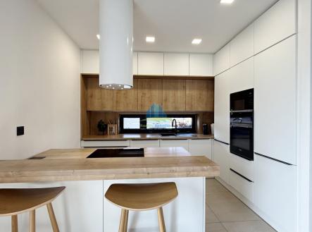 Prodej domu/vily, 155 m²