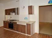 Pronájem bytu, 2+kk, 78 m²
