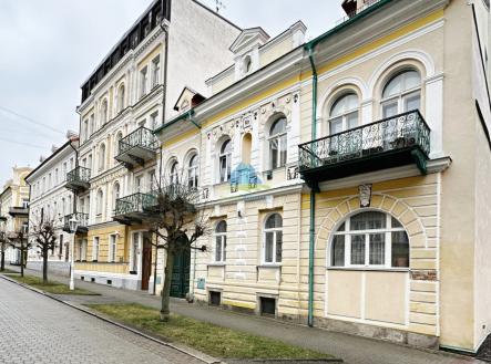 Prodej bytu, 3+kk, 94 m² obrázek