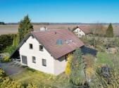 Prodej domu/vily, 195 m²
