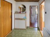 Prodej domu/vily, 195 m²