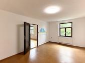 Prodej bytu, 3+1, 110 m²