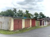 Prodej