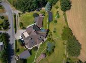 Prodej domu/vily, 190 m²
