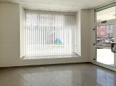 Pronájem obchodní prostory, 32 m²