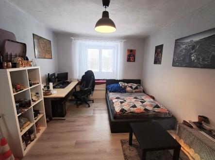 Prodej domu/vily, 160 m²