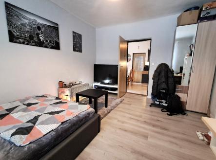 Prodej domu/vily, 160 m²