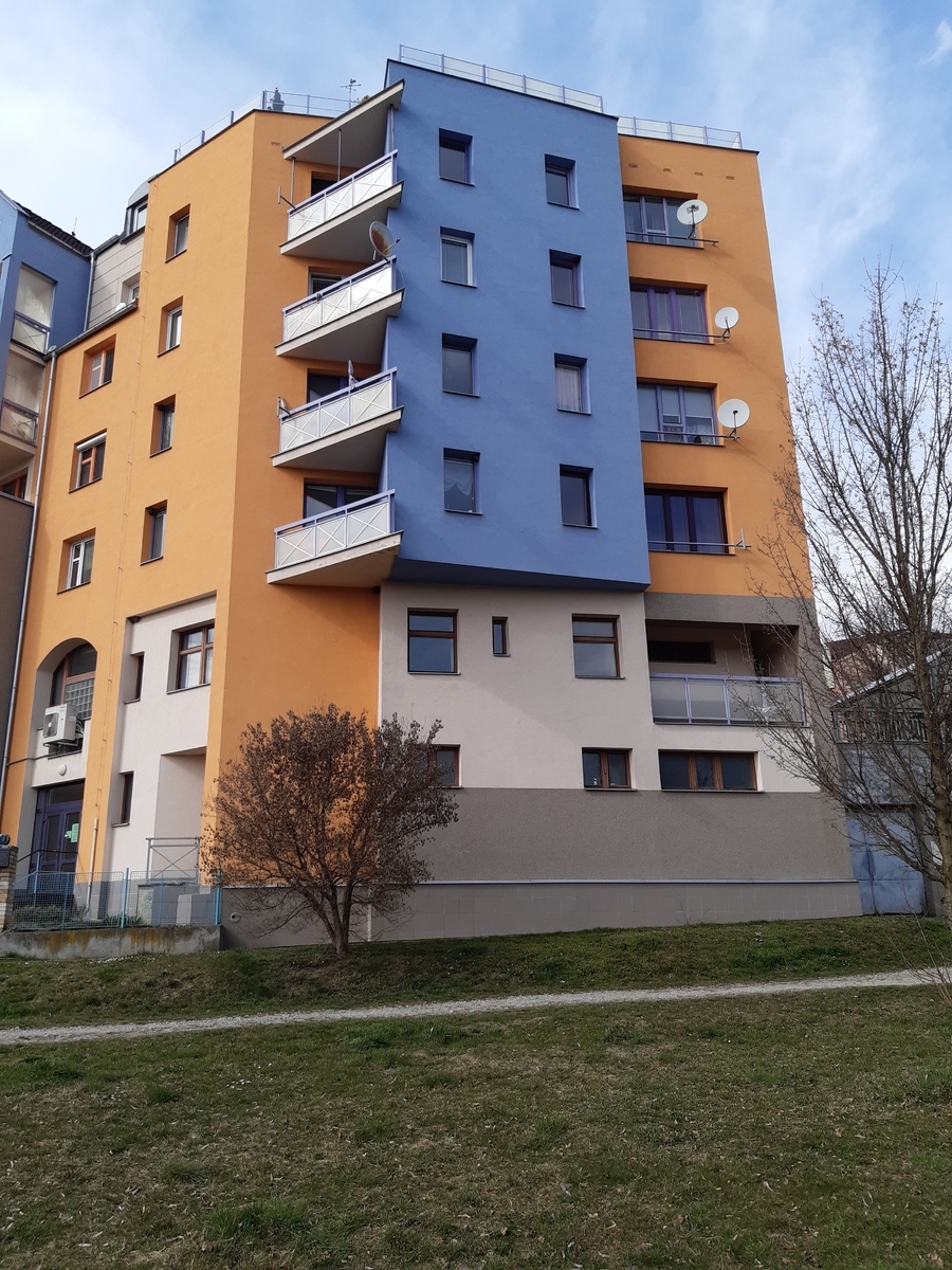 20230323-140207.jpg