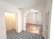 Pronájem kanceláře, 28 m²