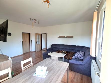 Prodej domu/vily, 180 m²