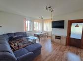 Prodej domu/vily, 180 m²