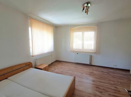 Prodej domu/vily, 180 m²