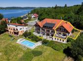 Prodej bytu, 4+1, 250 m²
