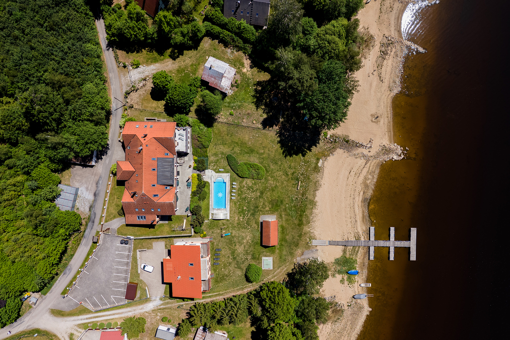 dji-20260528141927-0286-d-hdr-edit-1.jpg