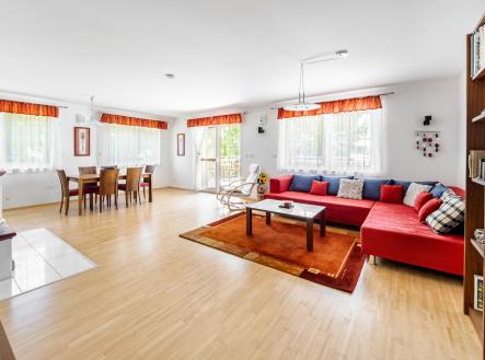 Prodej jiné komerční nemovitosti, 250 m²