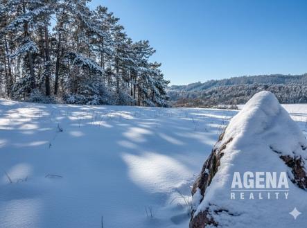 Prodej domu/vily, 249 m²