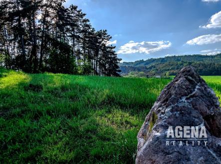 Prodej domu/vily, 249 m²