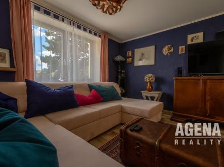 Prodej domu/vily, 249 m²