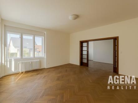 Prodej domu/vily, 436 m²