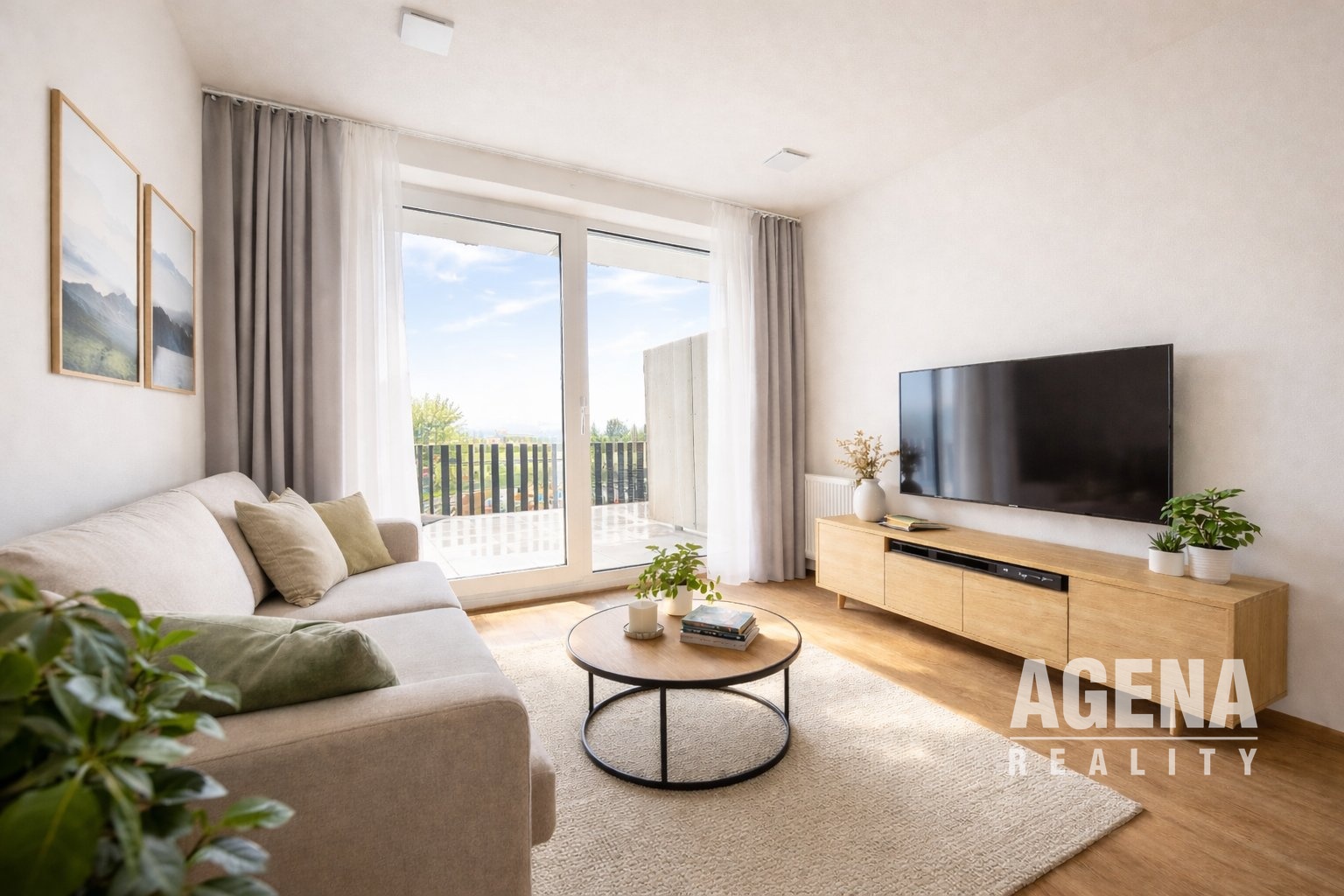 b915f214-2c47-4eae-b738-3b9864820efa