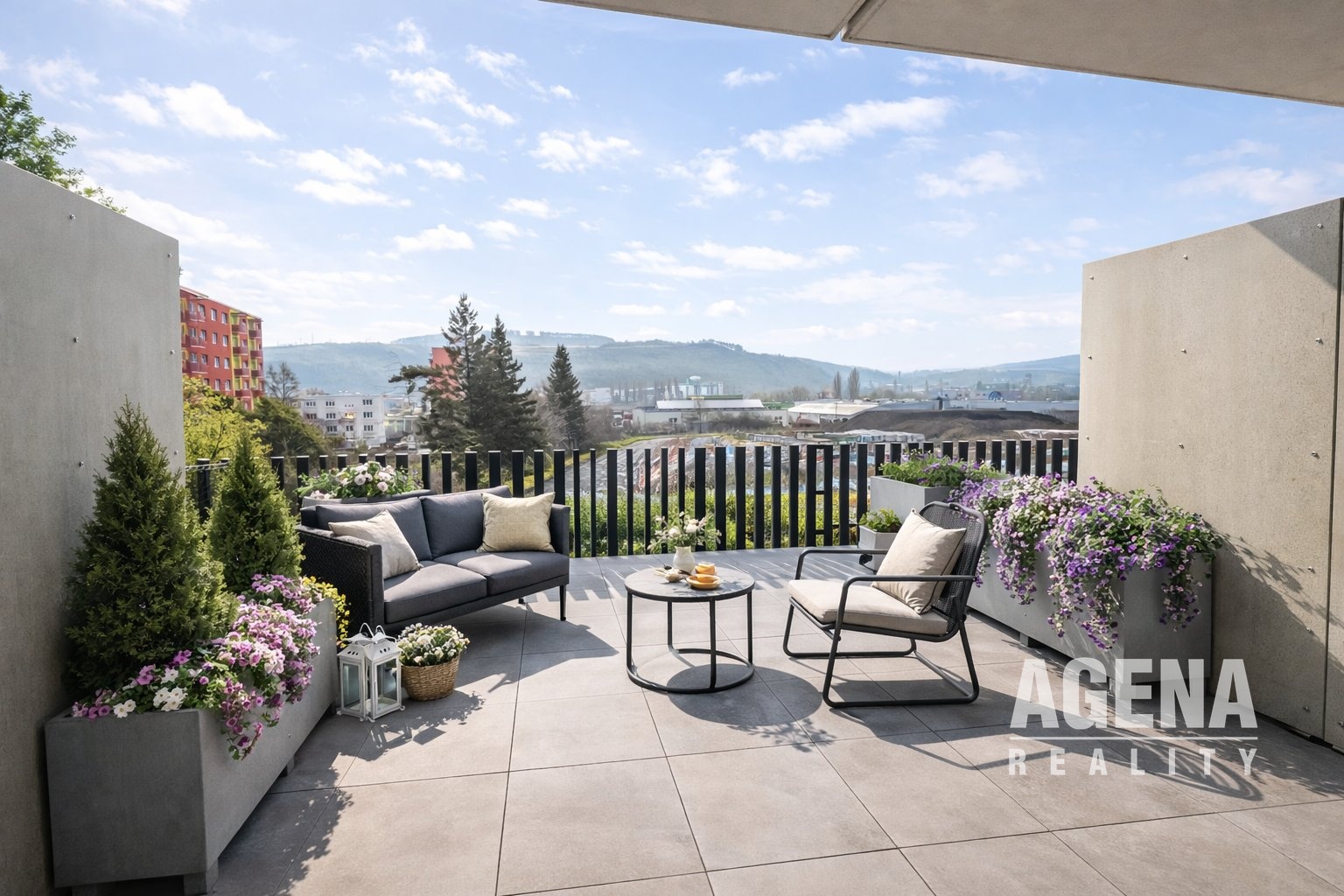 acd0db46-8b62-4475-a0ea-06e4ed2a7e5c