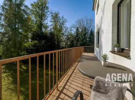 Prodej domu/vily, 436 m²