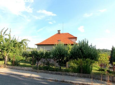 Prodej - dům/vila, 450 m² obrázek