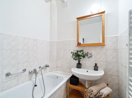 Prodej - dům/vila, 402 m²