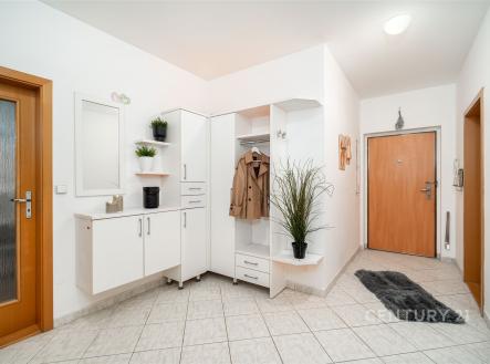 Prodej bytu, 3+kk, 80 m²