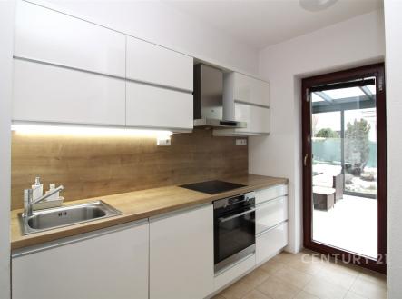 Prodej bytu, 3+kk, 65 m²