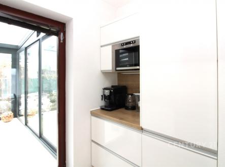 Prodej bytu, 3+kk, 65 m²