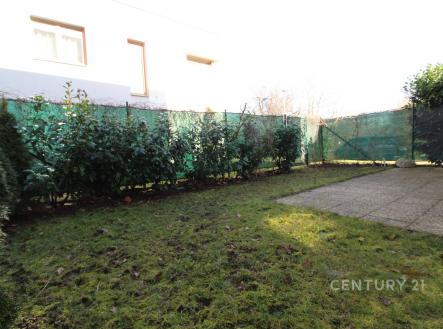 Prodej bytu, 2+kk, 45 m²